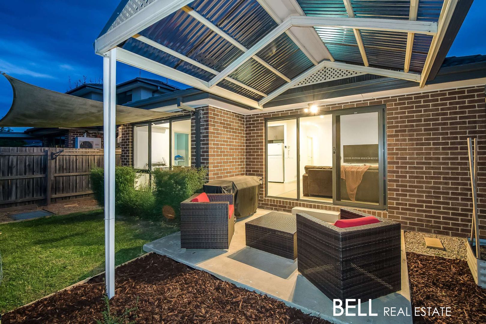 2/2 Kenneth Road, Bayswater VIC 3153, Image 1