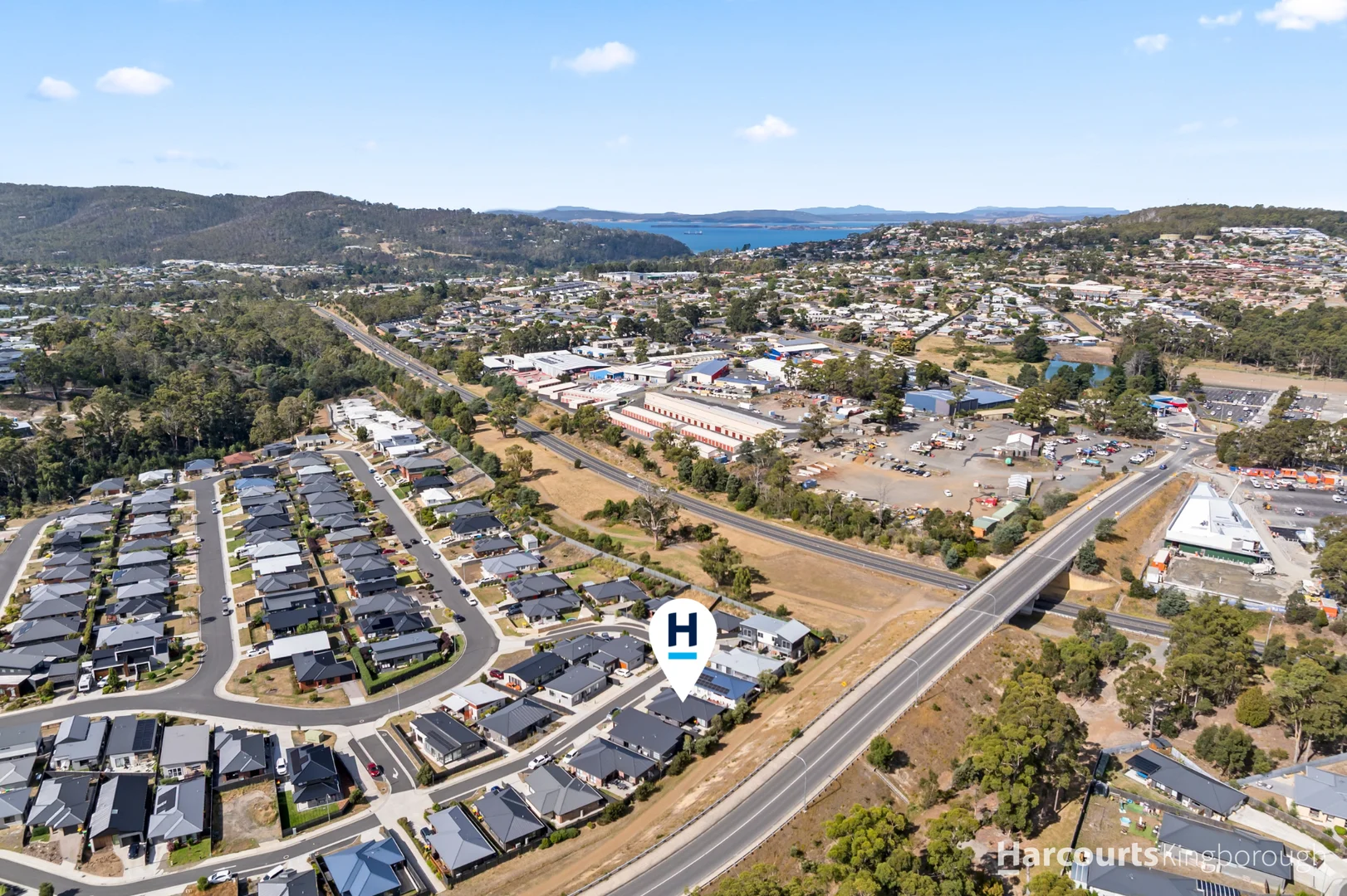 Additional image 23 of 15 Grand Mews, Kingston TAS 7050