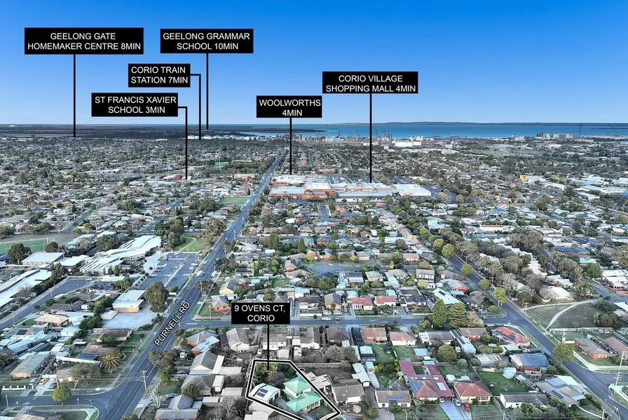 Additional image 23 of 9 Ovens Court, Corio VIC 3214