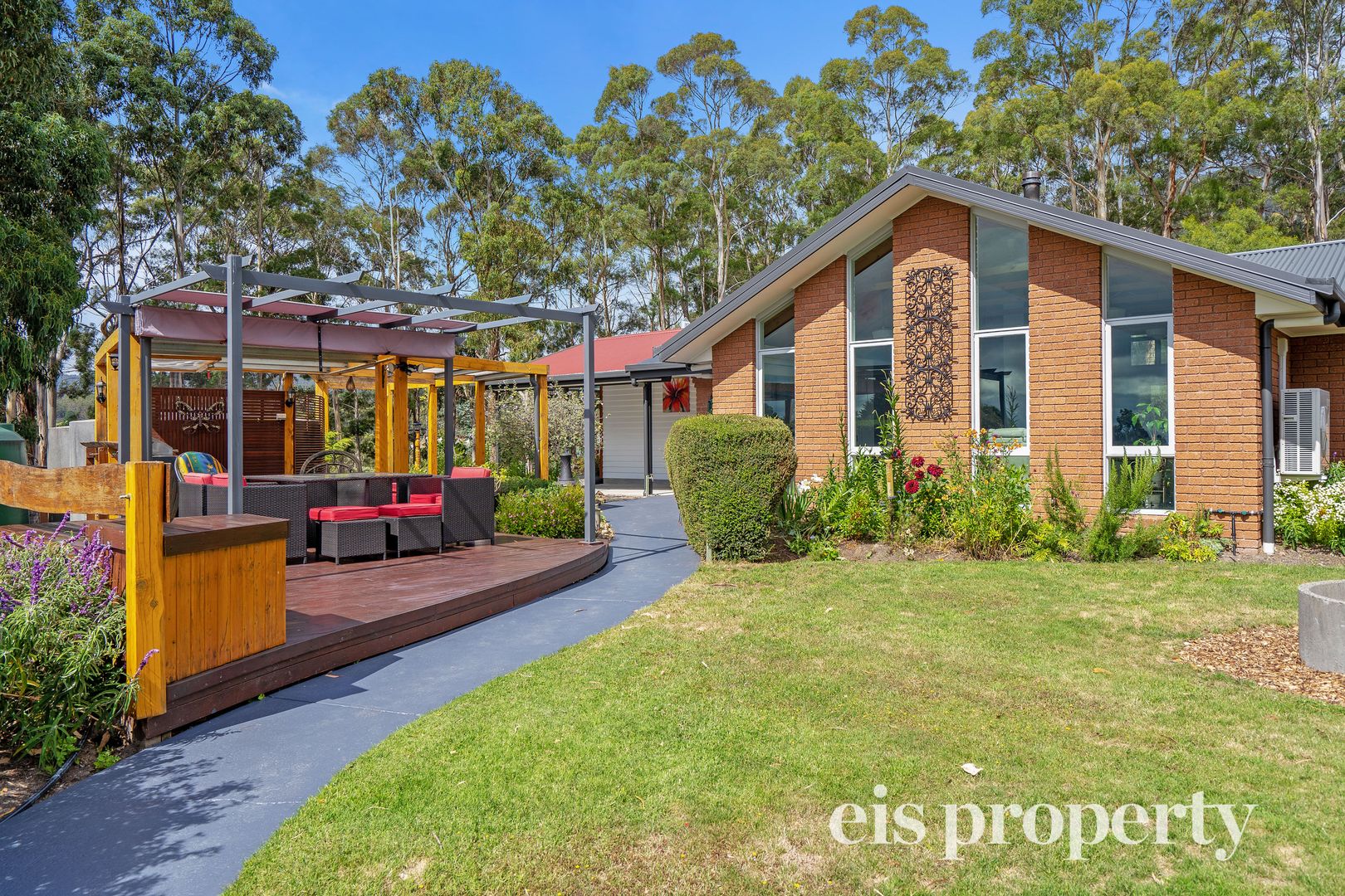 144 Pullens Road, Woodbridge TAS 7162, Image 1