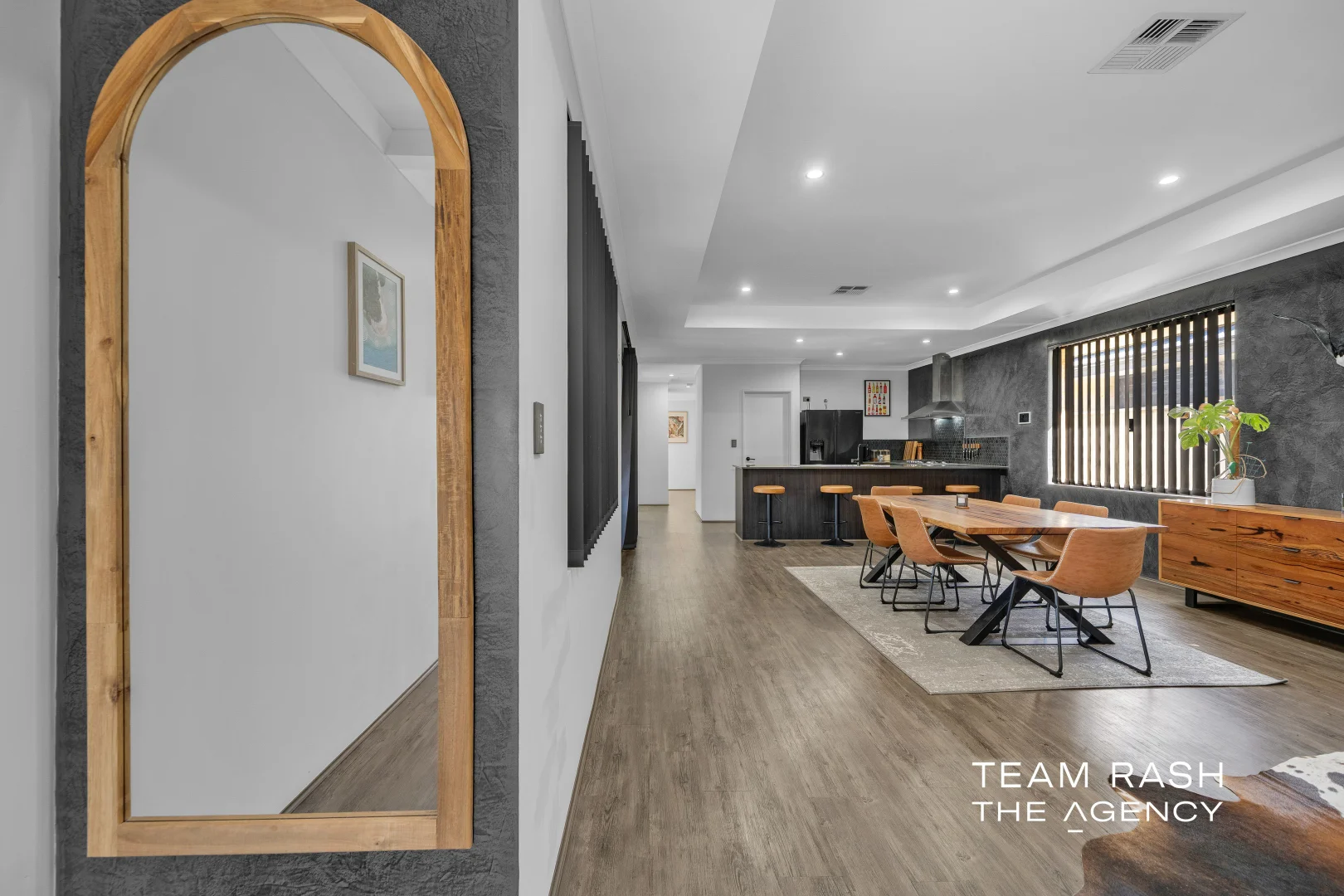 Additional image 6 of 67 Potoroo Street, Banksia Grove WA 6031