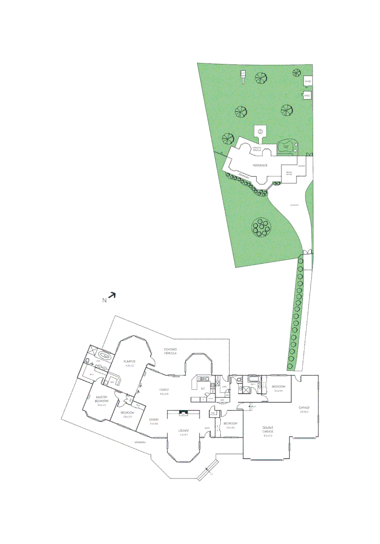 Image 23