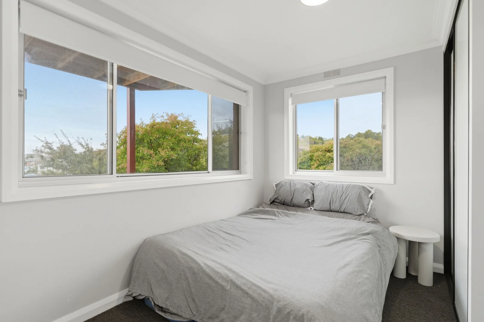 Additional image 10 of 35 Second Avenue, West Moonah TAS 7009