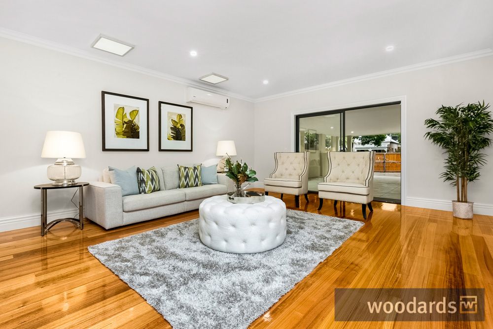 31 Munster Avenue, Carnegie VIC 3163, Image 1