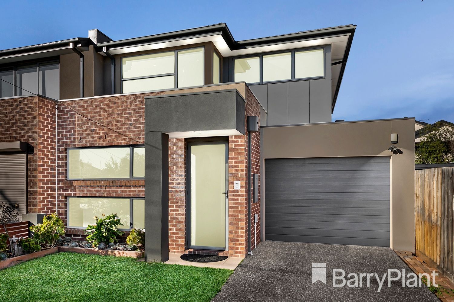 15B Lindenow Street, Maidstone VIC 3012, Image 0