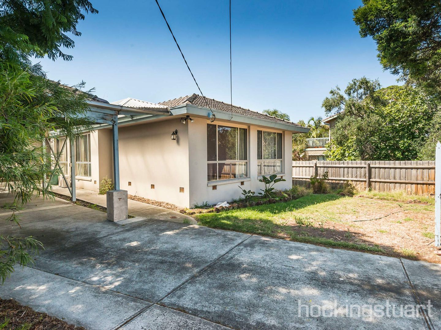 39 White Street, Beaumaris VIC 3193, Image 1