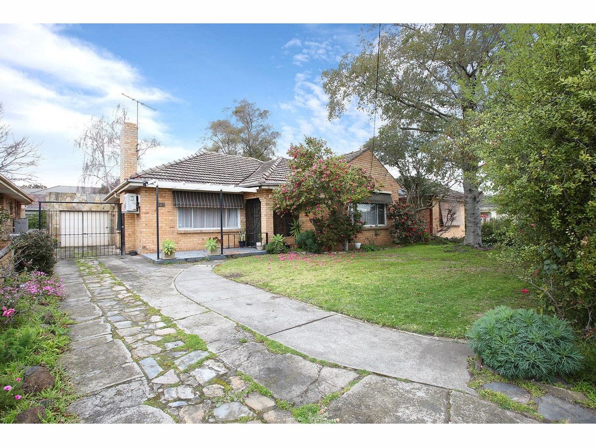 892 Centre Road, Bentleigh East VIC 3165, Image 0