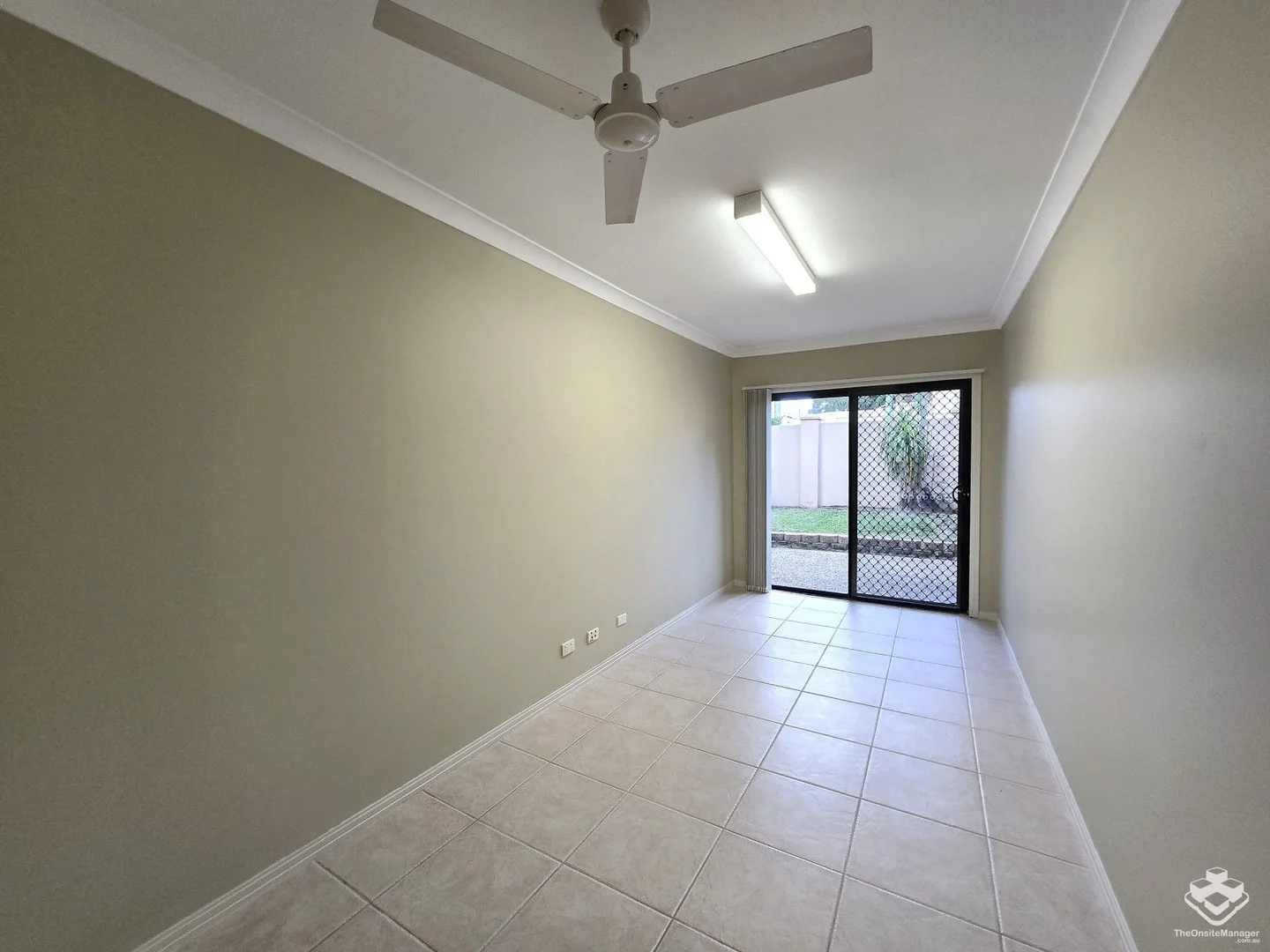 Additional image 14 of 2/190 Queen Street, Southport QLD 4215
