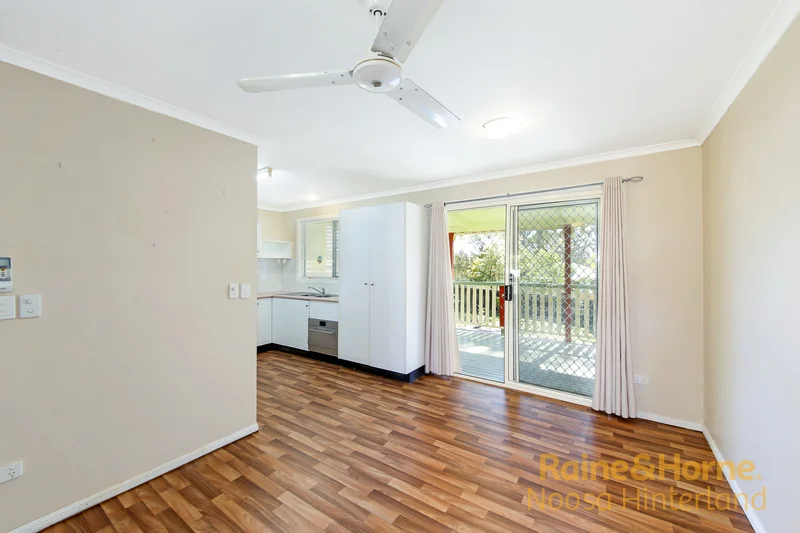 Additional image 6 of 9 Kylie Court, Pomona QLD 4568