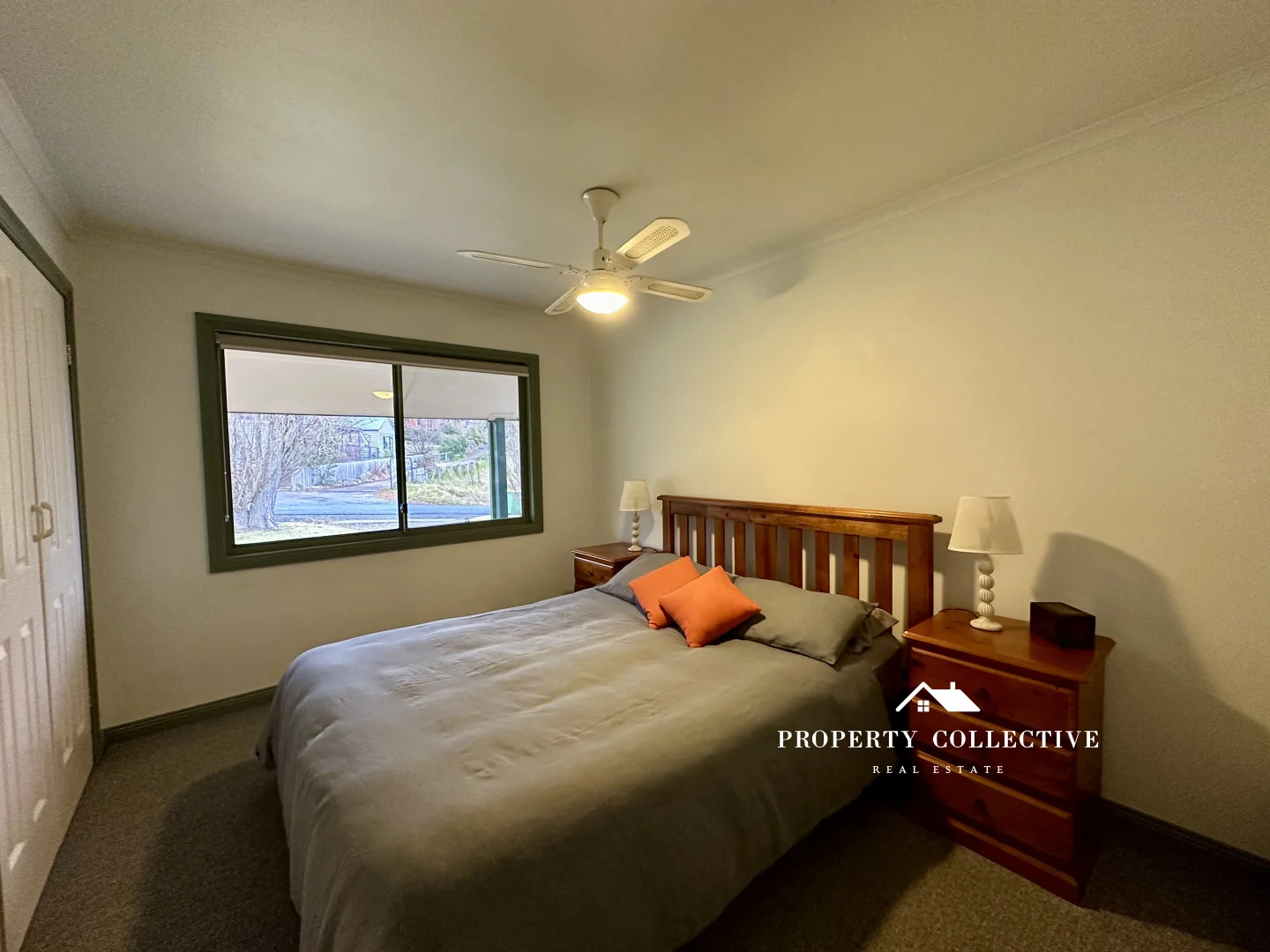 Additional image 5 of 4 Pritchard Lane, Beechworth VIC 3747