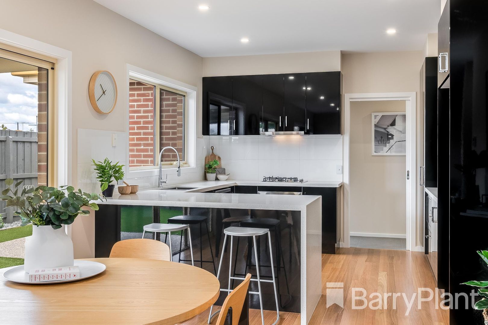 4/13-15 Clarke Avenue, Belmont VIC 3216, Image 1