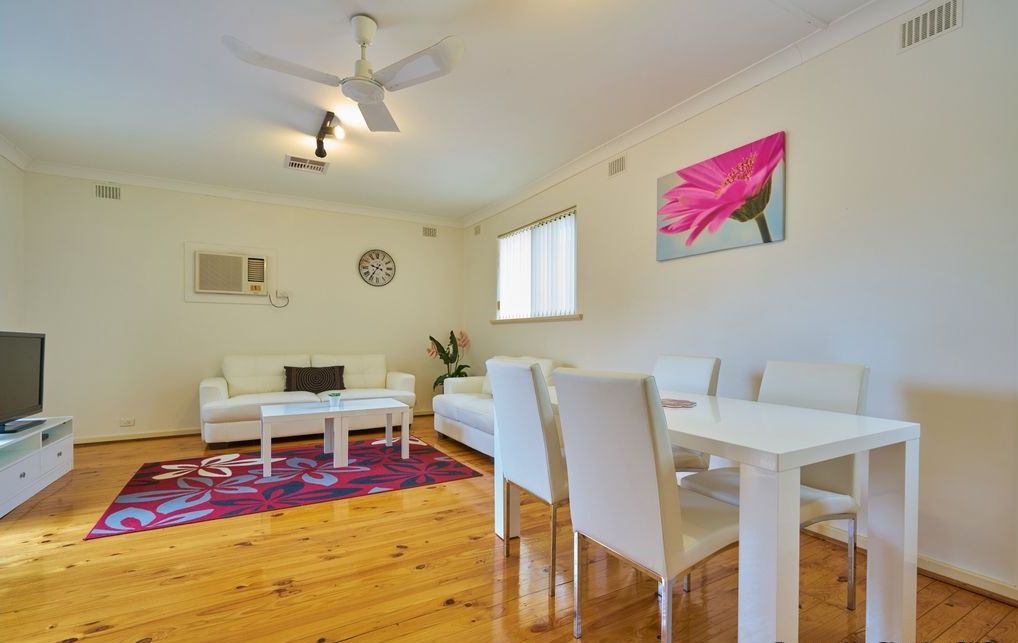 2 bedrooms Apartment / Unit / Flat in 4/16 First Avenue PAYNEHAM SOUTH SA, 5070