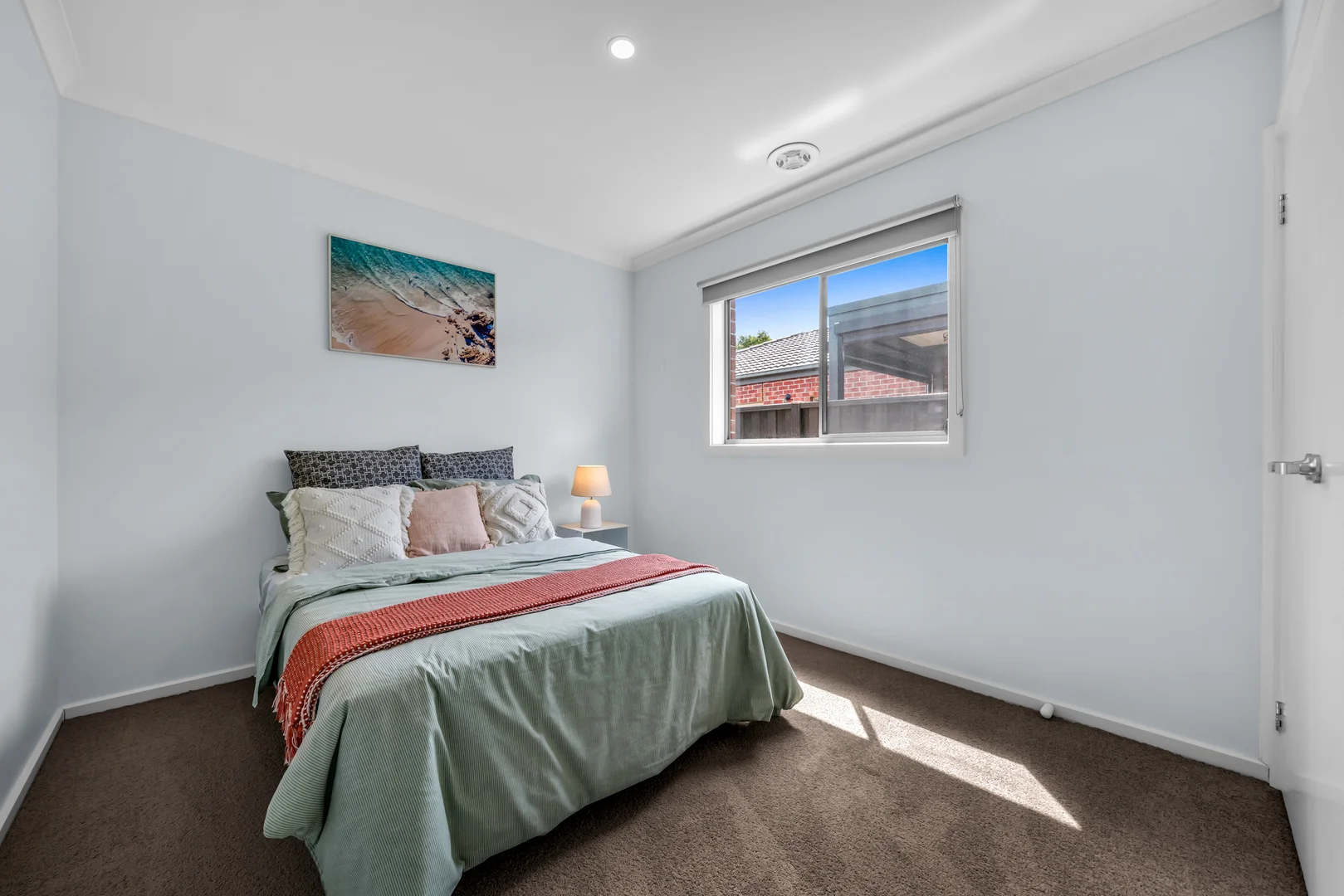 Additional image 15 of 21 Bush Street, Manor Lakes VIC 3024