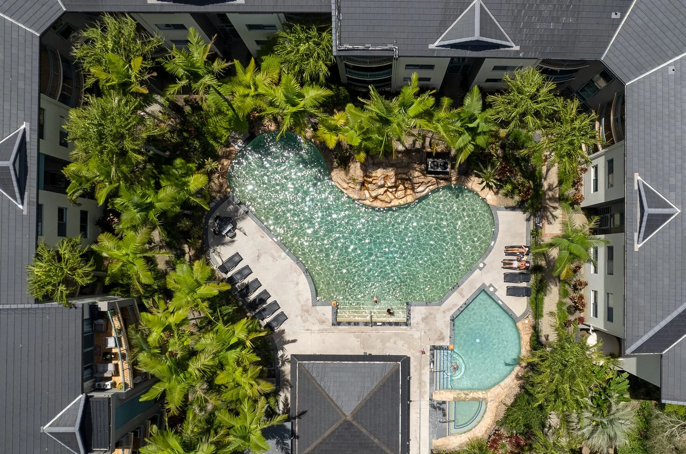 Additional image 13 of 39/955 Gold Coast Highway, Palm Beach QLD 4221