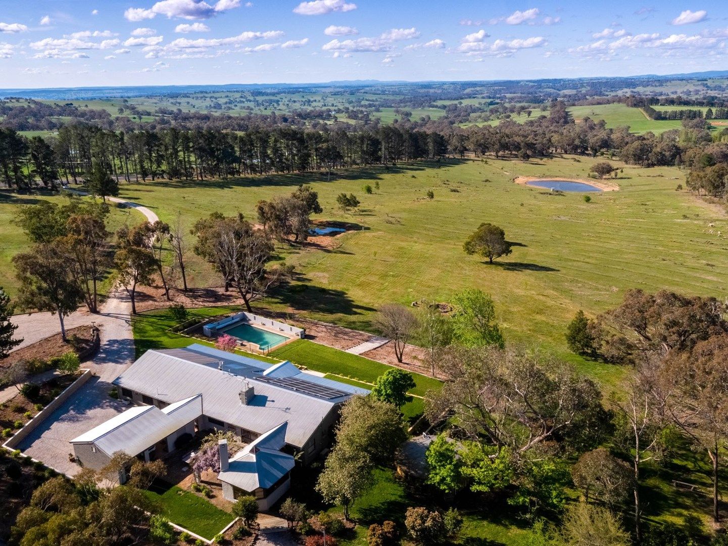 1591 Cargo Road, Orange NSW 2800, Image 0