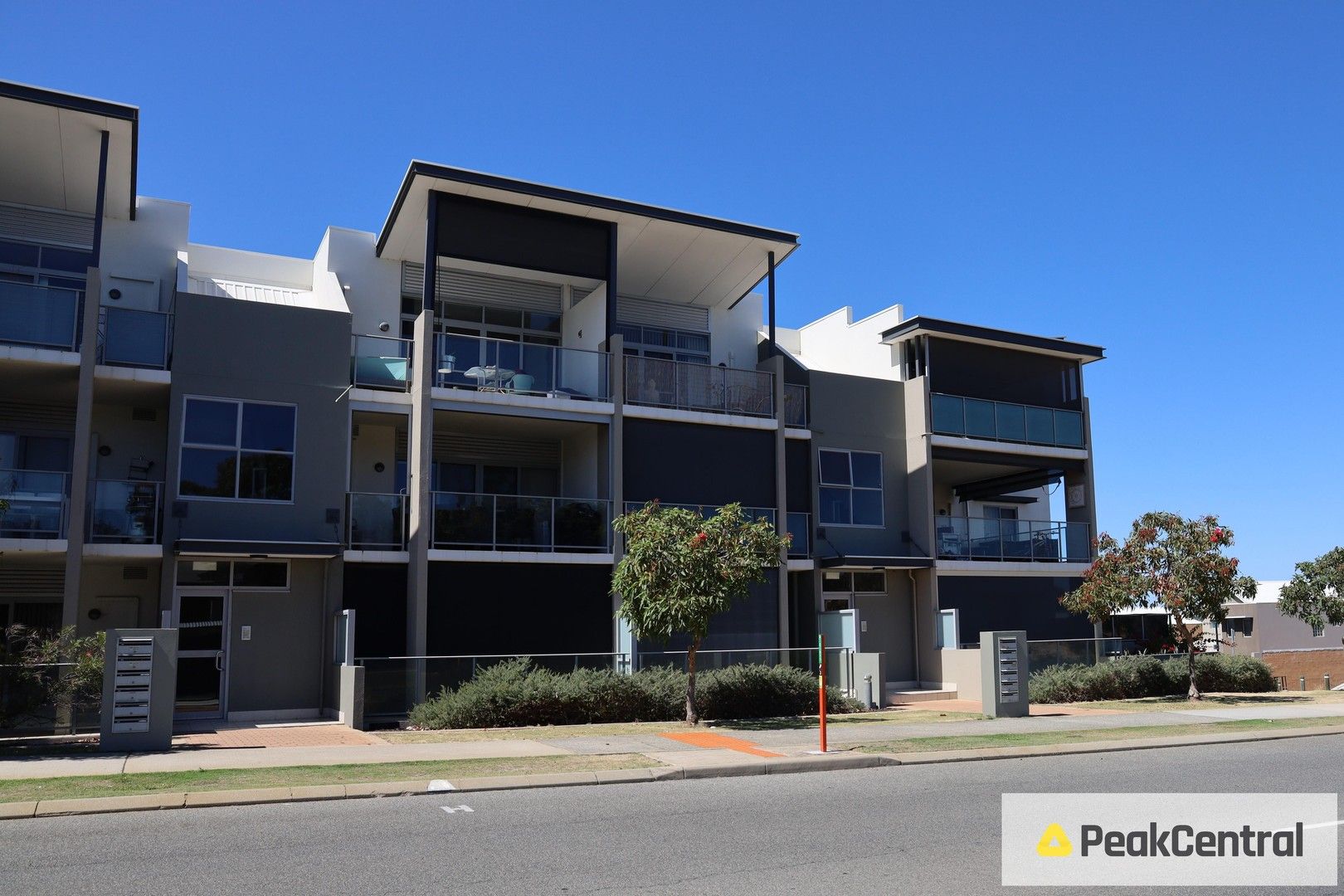 30/105 Wentworth Parade, Success WA 6164, Image 1