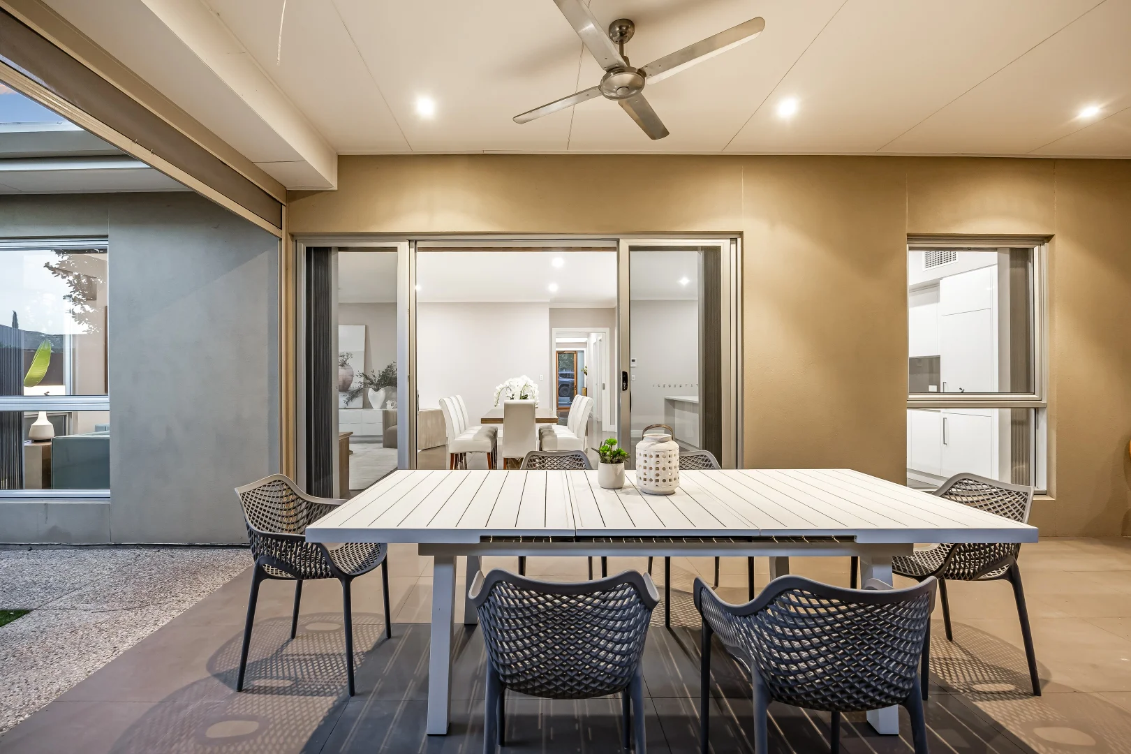 Additional image 28 of 18 Francis Street, Lightsview SA 5085