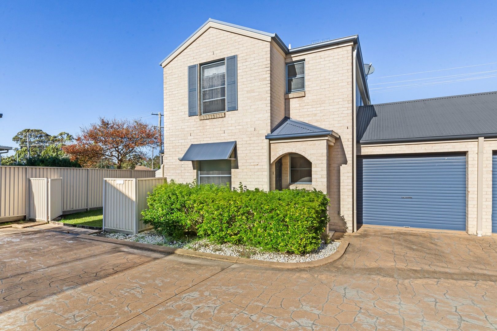 2/1a Dudley Street, Gorokan NSW 2263, Image 0