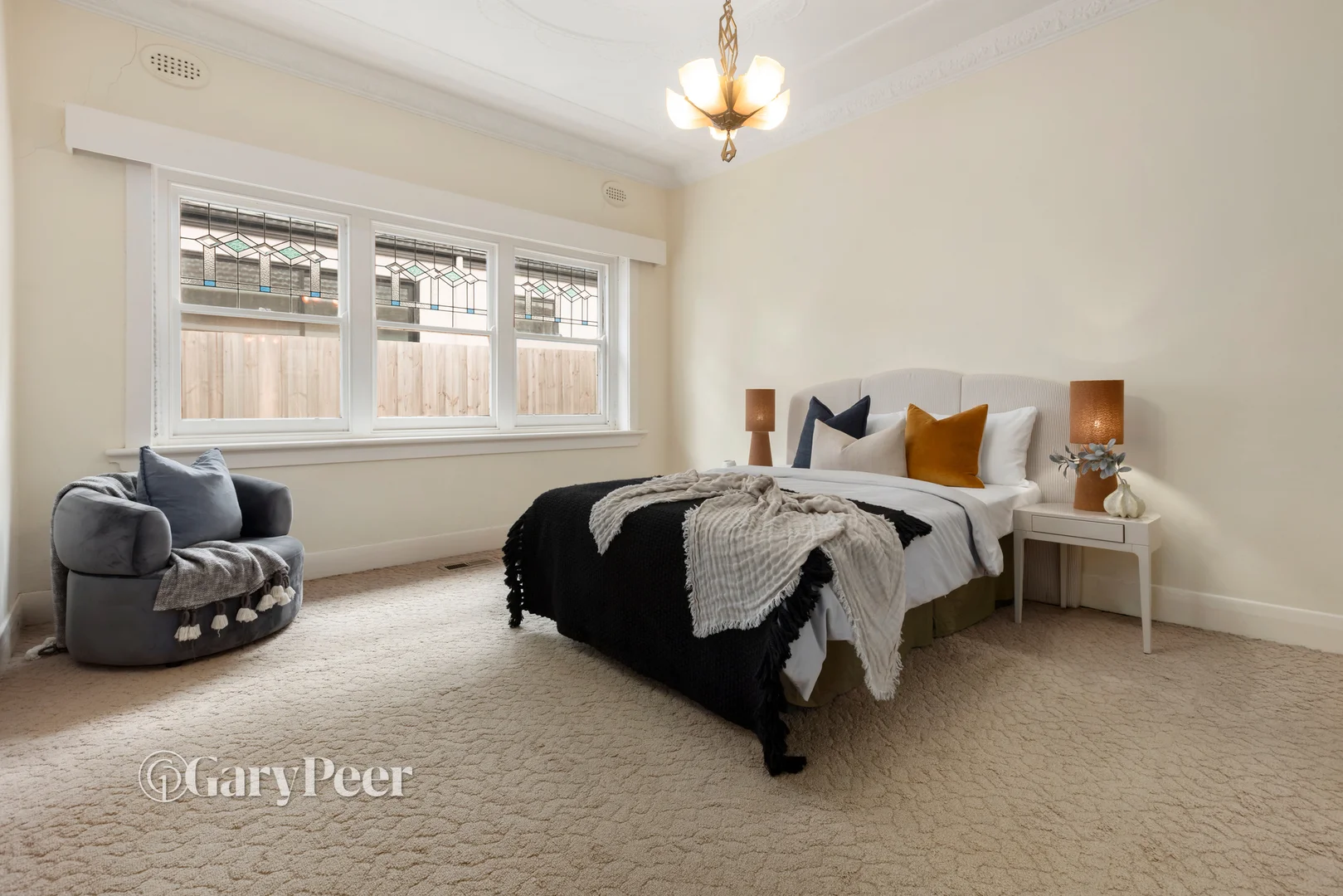 Additional image 8 of 17 Pearce Street, Caulfield South VIC 3162