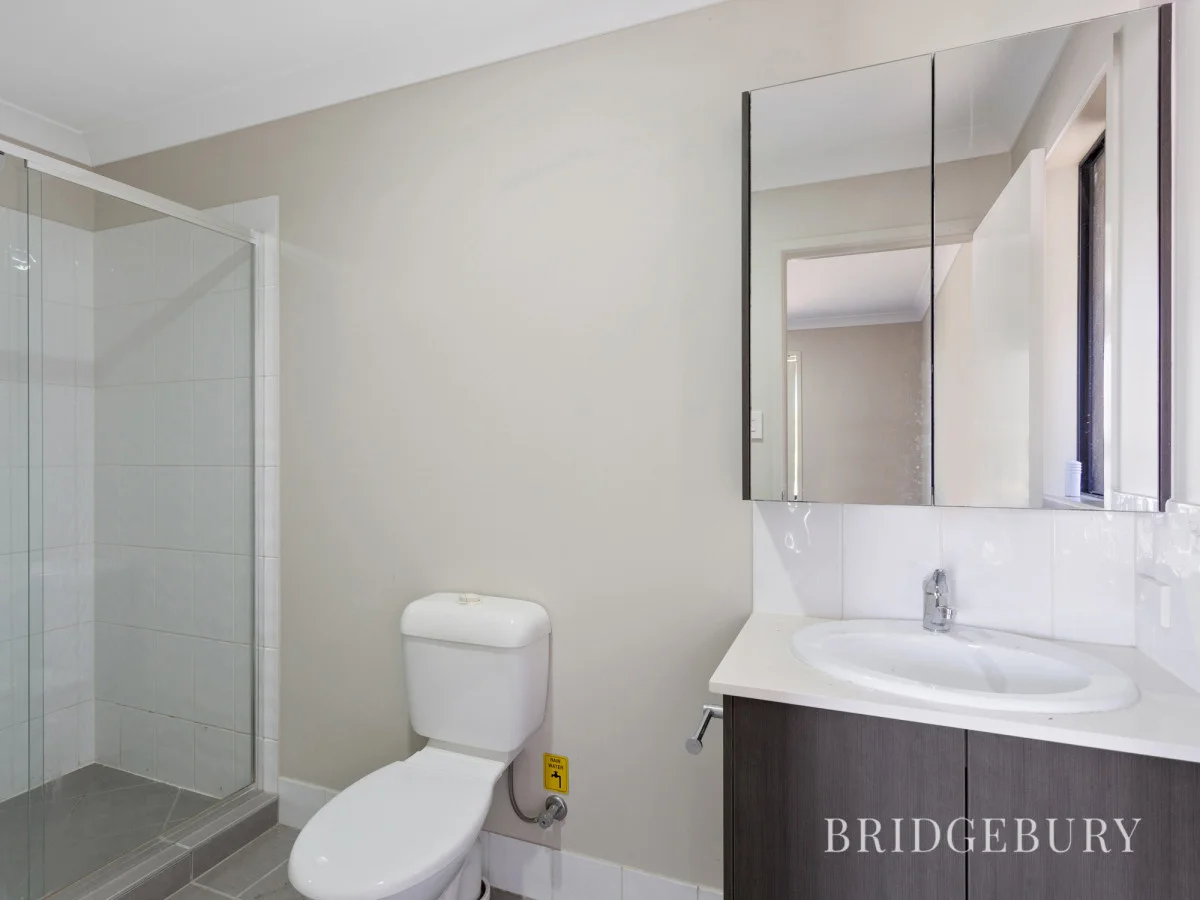 Additional image 6 of 17 Palmer Street, North Lakes QLD 4509