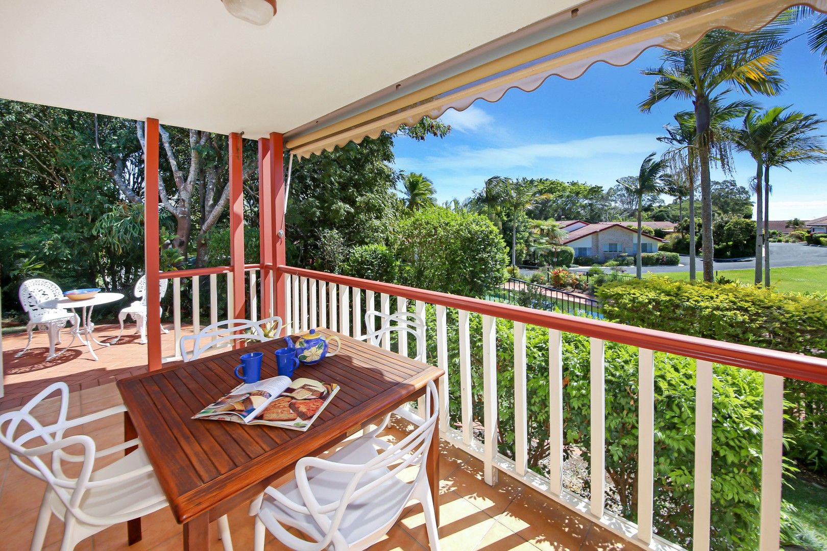 18/10 Price Lane, Buderim QLD 4556, Image 0