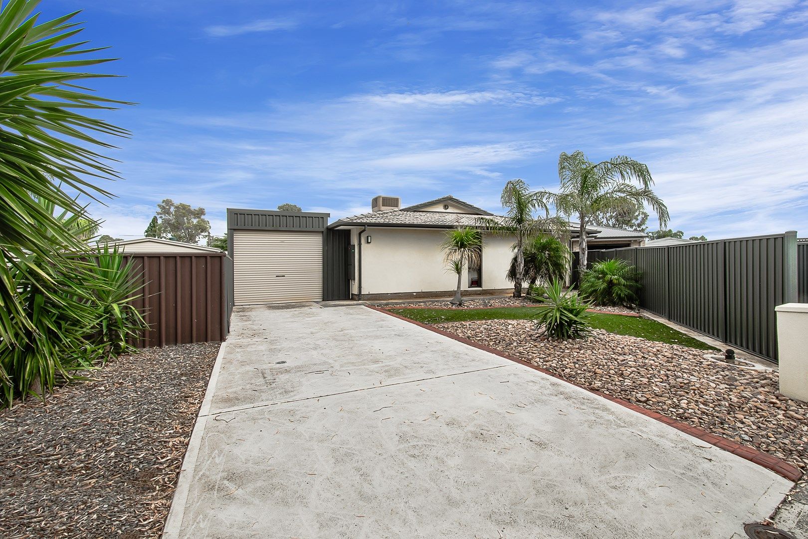 8a Narvik Court, Salisbury Downs SA 5108, Image 0