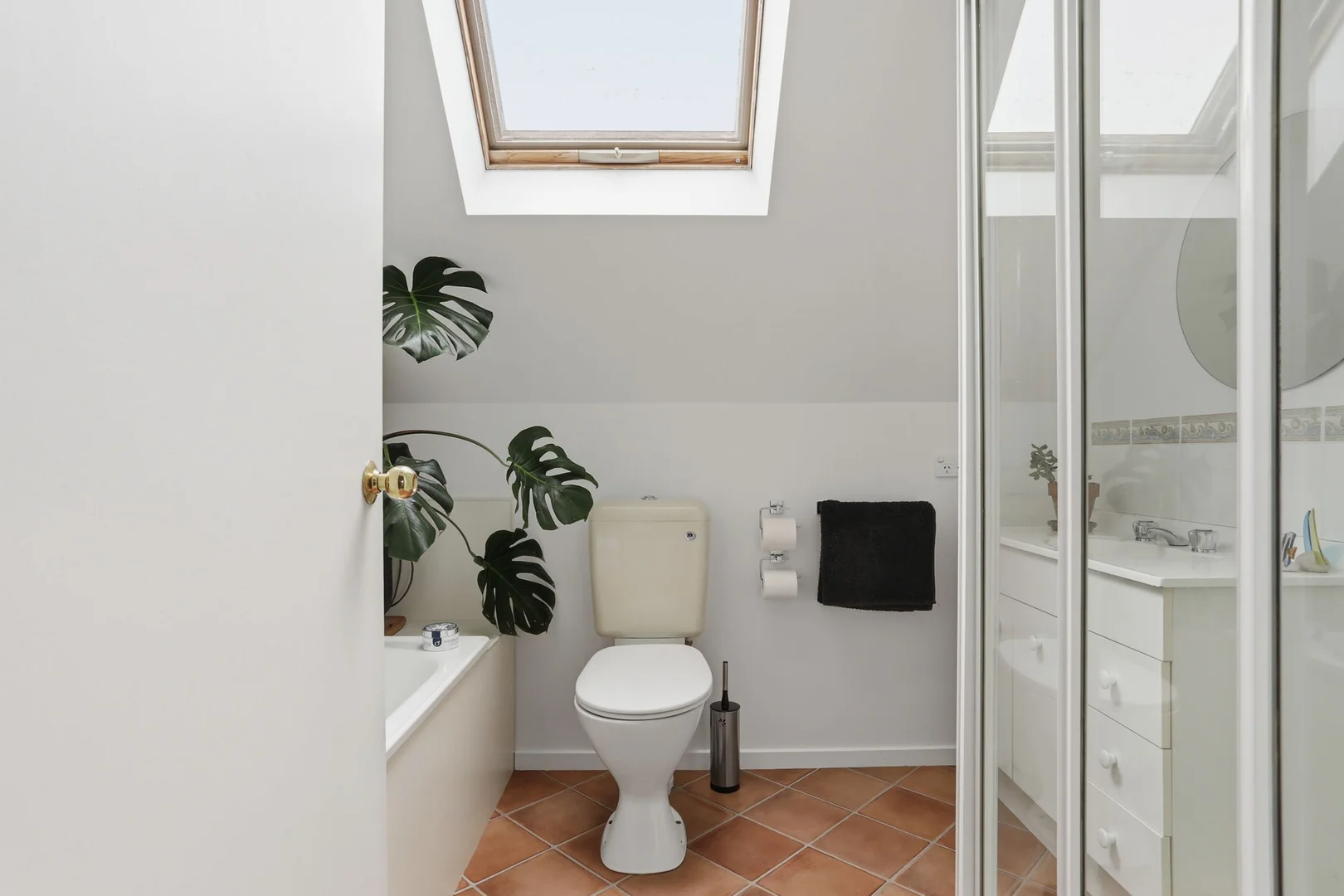 Additional image 25 of 99 Paper Beach Road, Swan Point TAS 7275