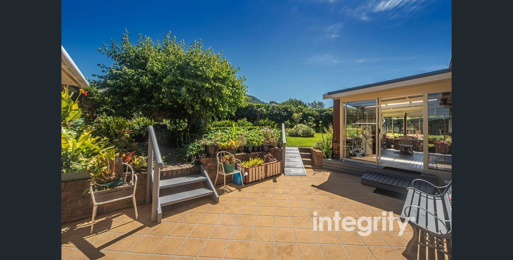 Additional image 10 of 8 Binks Place, Cambewarra NSW 2540