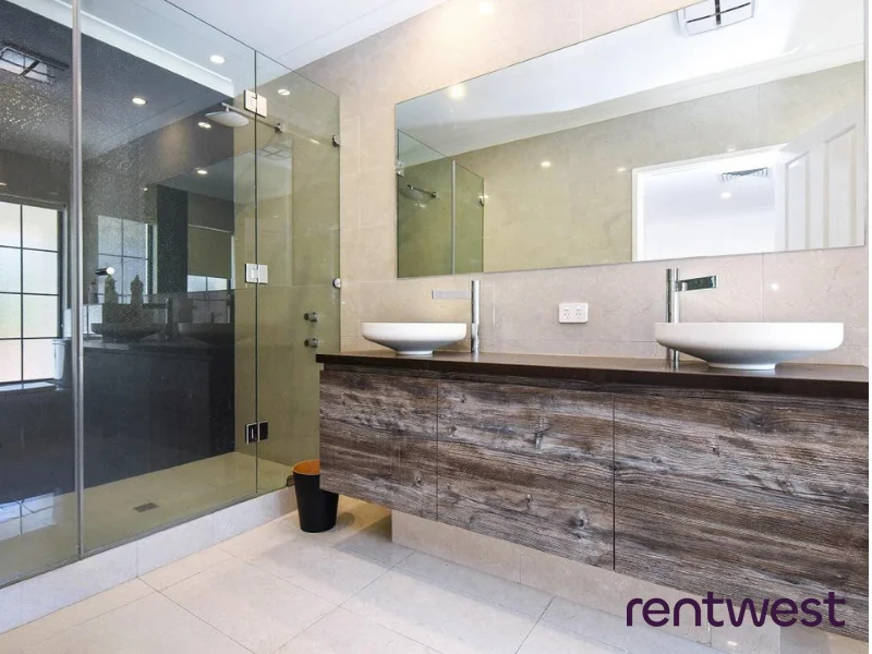 Additional image 18 of 8 Haig Park Circle, East Perth WA 6004