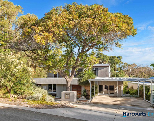 51 Dunrossil Place, Wembley Downs WA 6019