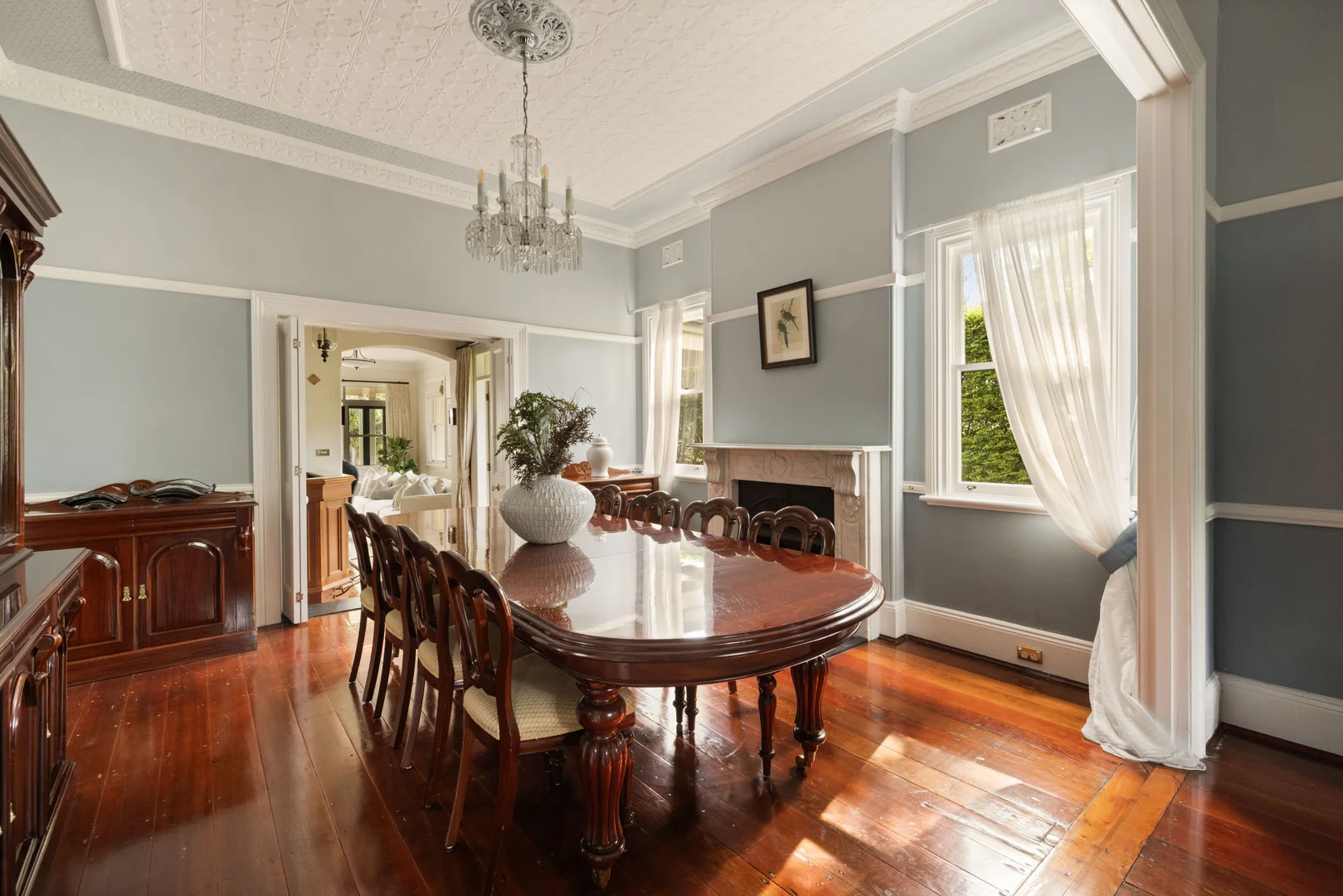 Additional image 5 of 82 Abbotsford Road, Homebush NSW 2140