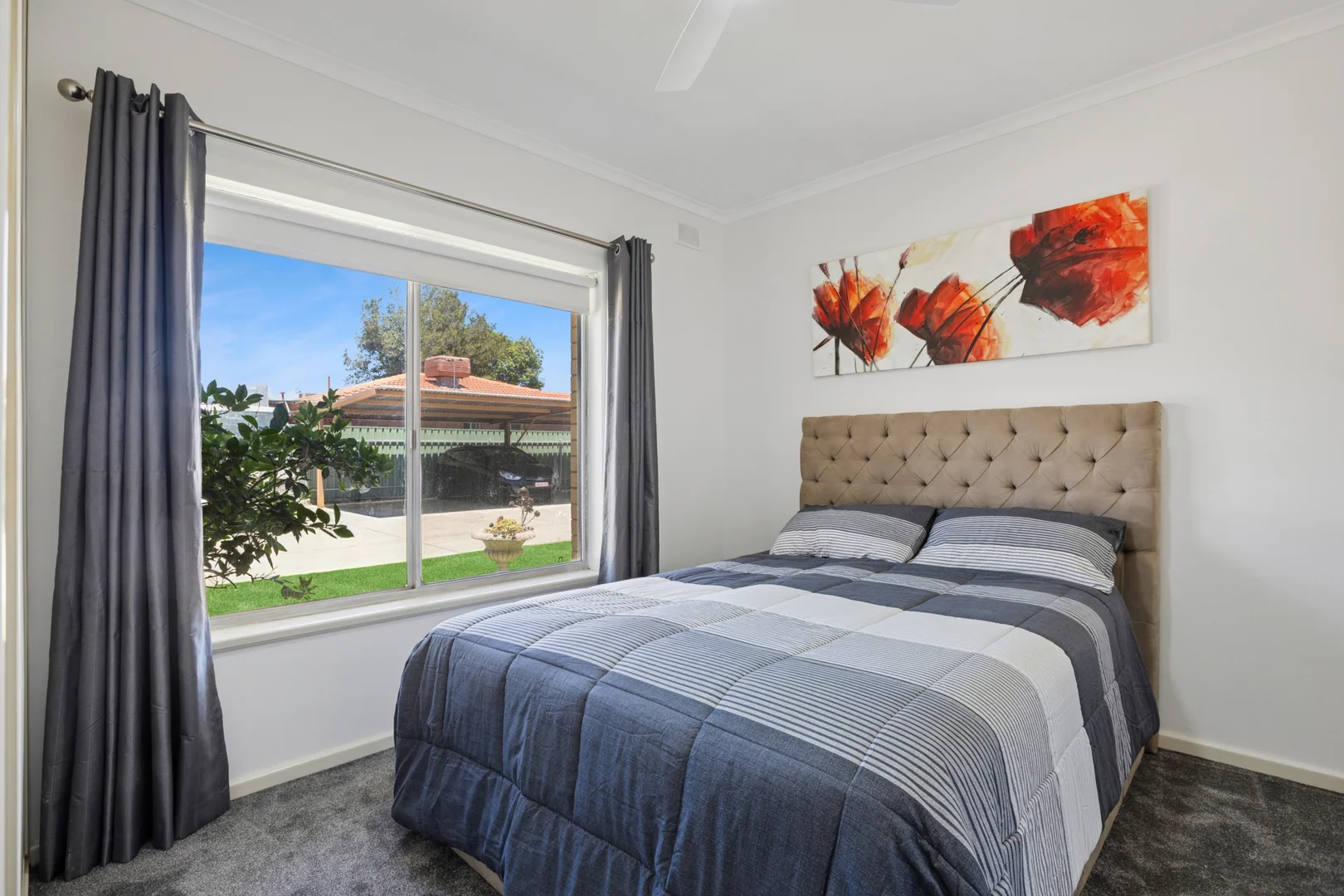 Additional image 6 of 2/7 Sturdee Street, Broadview SA 5083