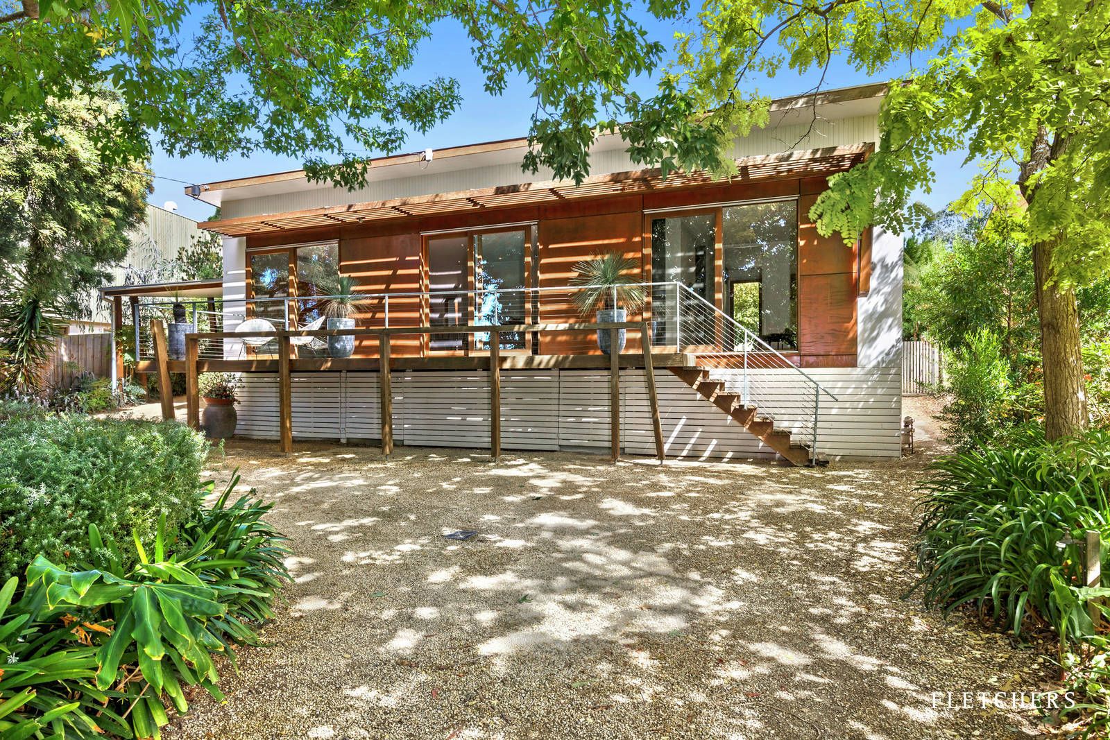 27 Williams Road, Point Lonsdale VIC 3225, Image 1