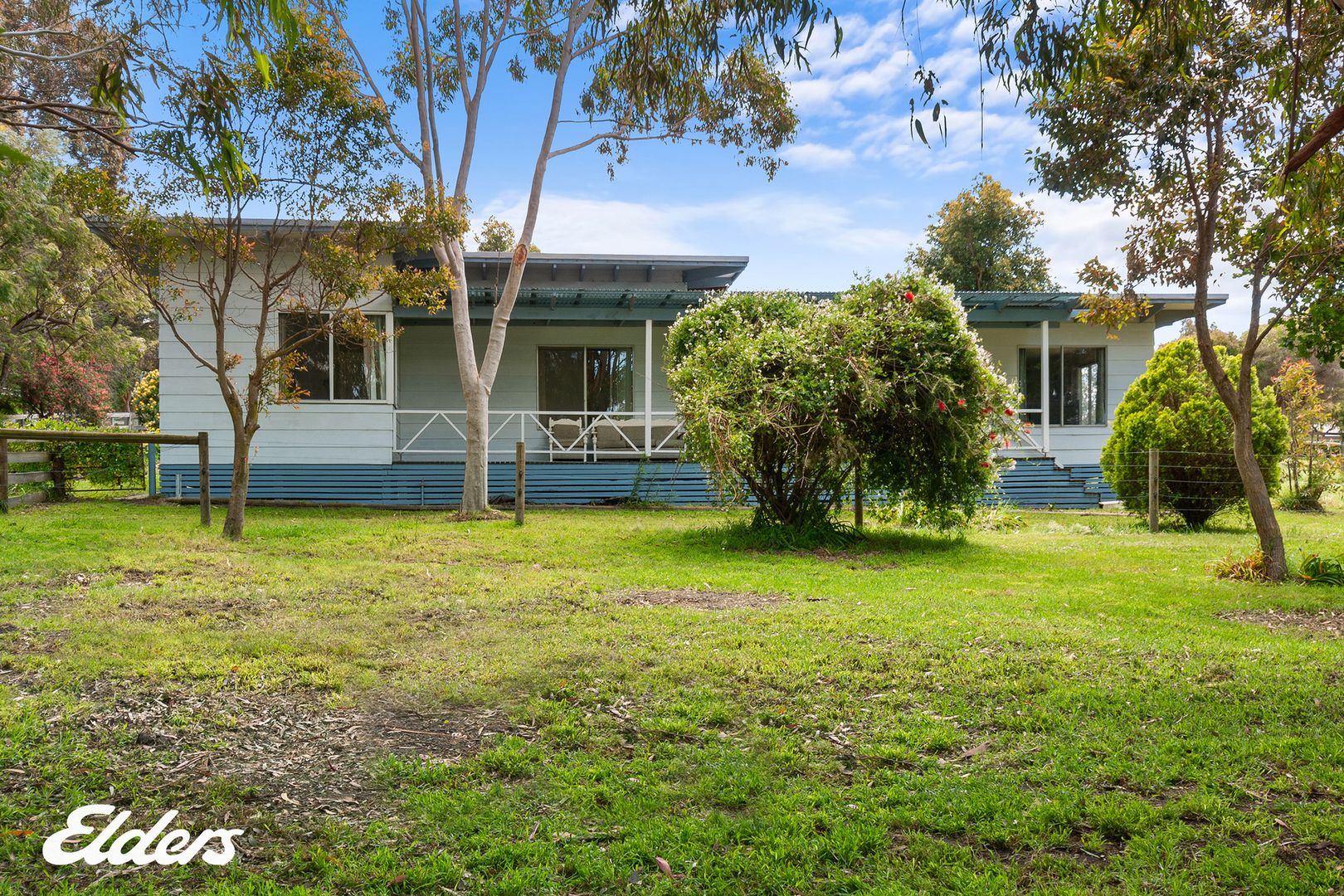 293 South Gippsland Highway, Yarram VIC 3971, Image 2