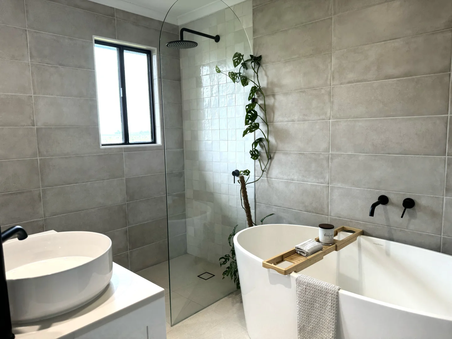 Additional image 4 of 92 Moylans Lane, Empire Vale NSW 2478