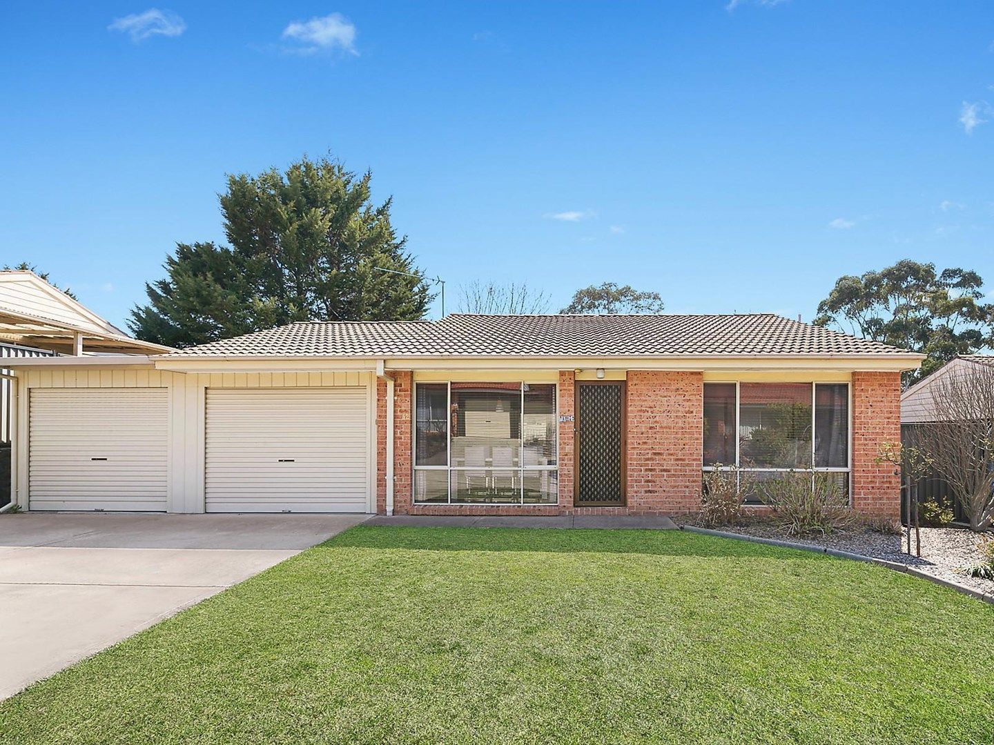 12/67 Ern Florence Crescent, Theodore ACT 2905, Image 0