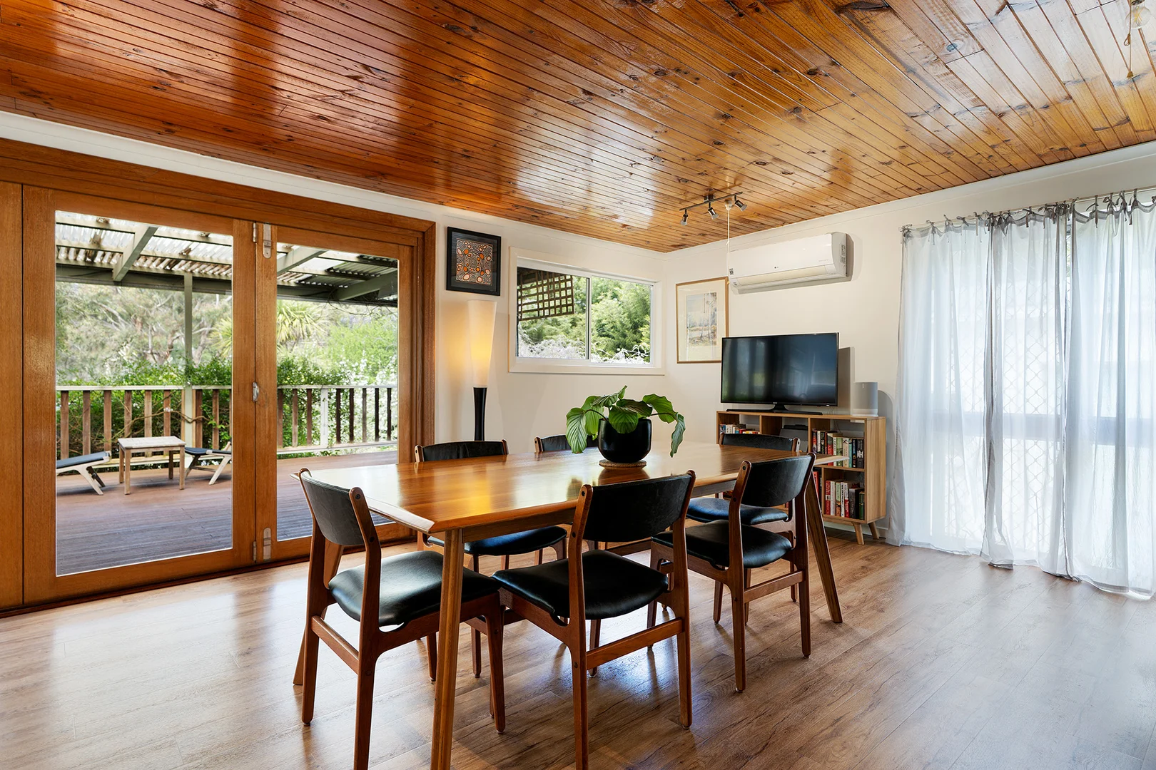 Additional image 3 of 50 Eureka Street, Chewton VIC 3451