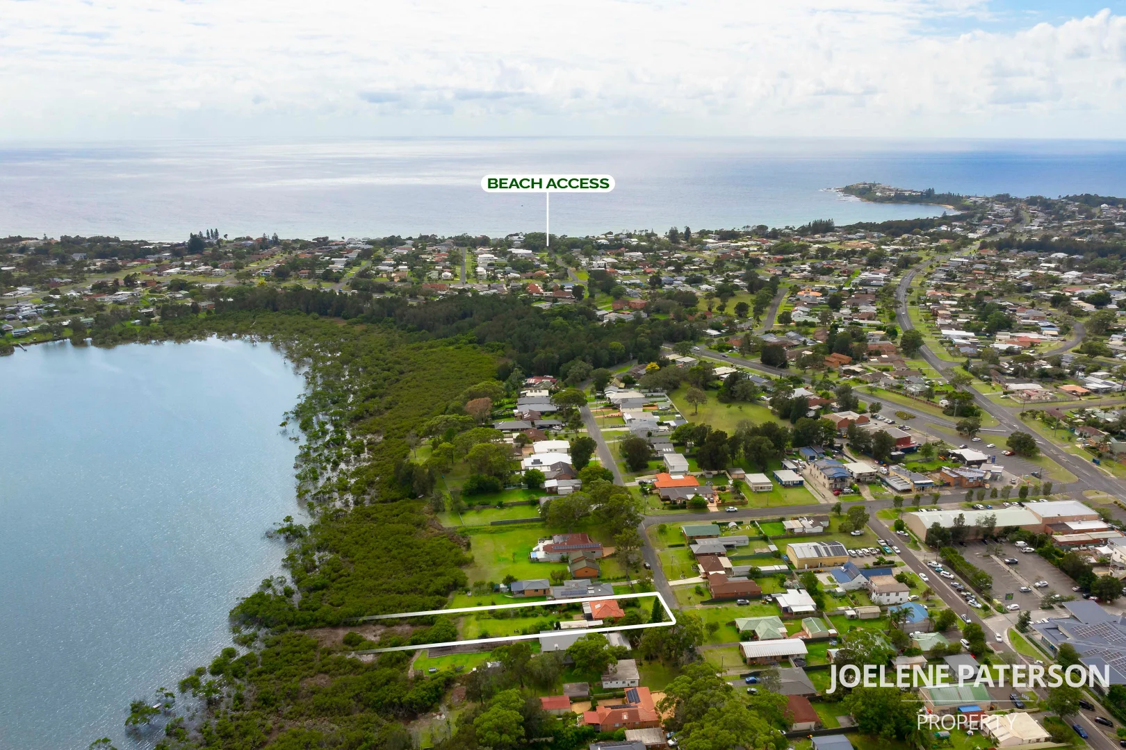 Additional image 22 of 15 Brighton Parade, Culburra Beach NSW 2540