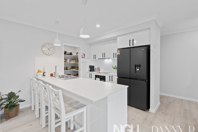 73 Horizon Street Ripley 4306 - Image 5