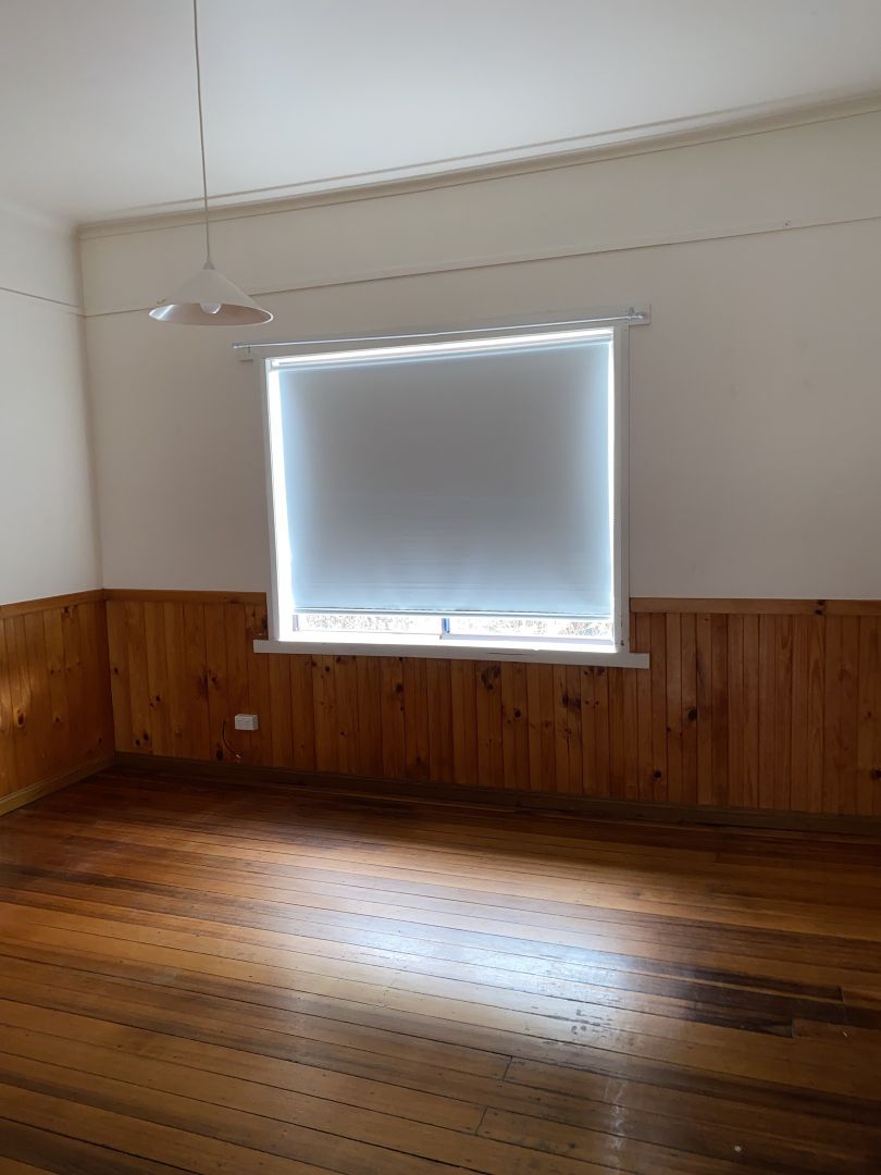 9 The Quadrant, Ulverstone TAS 7315 House For Rent Domain