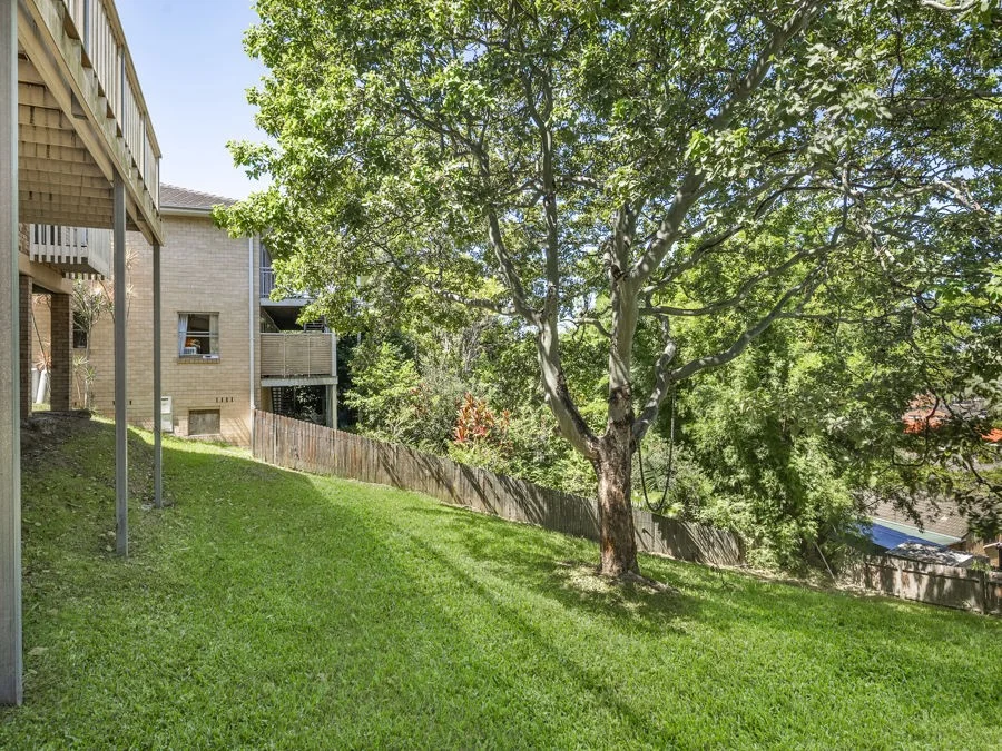 Additional image 11 of 3 Sandra Close, Coffs Harbour NSW 2450