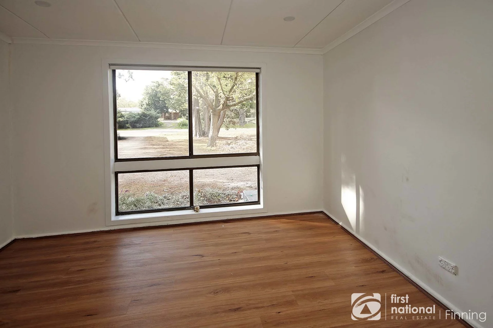 Additional image 8 of 44 Finsbury Road, Devon Meadows VIC 3977