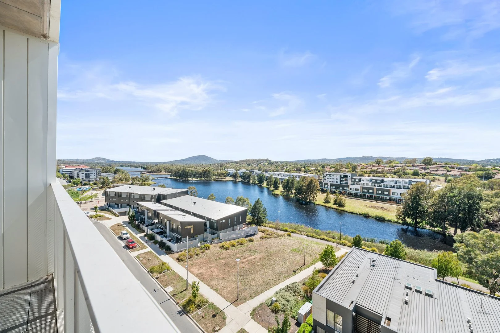 Additional image 6 of 705/38 Oakden Street, Greenway ACT 2900