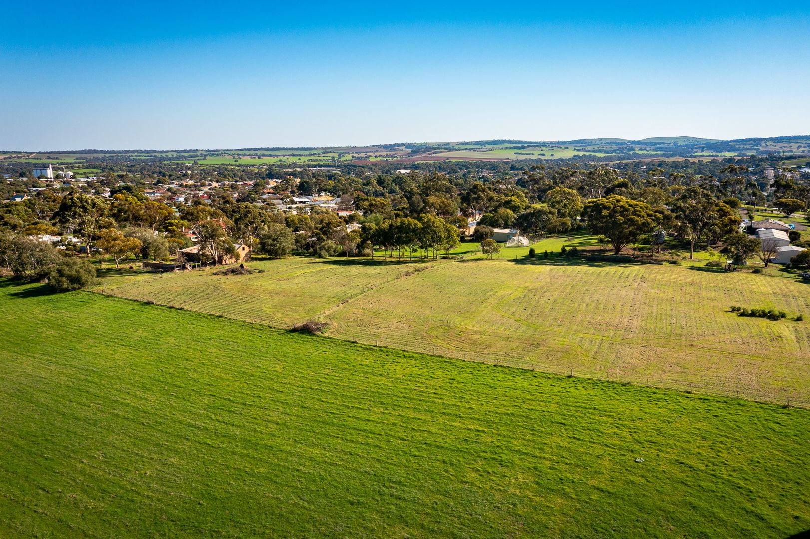 25 Light Street, Kapunda SA 5373, Image 1