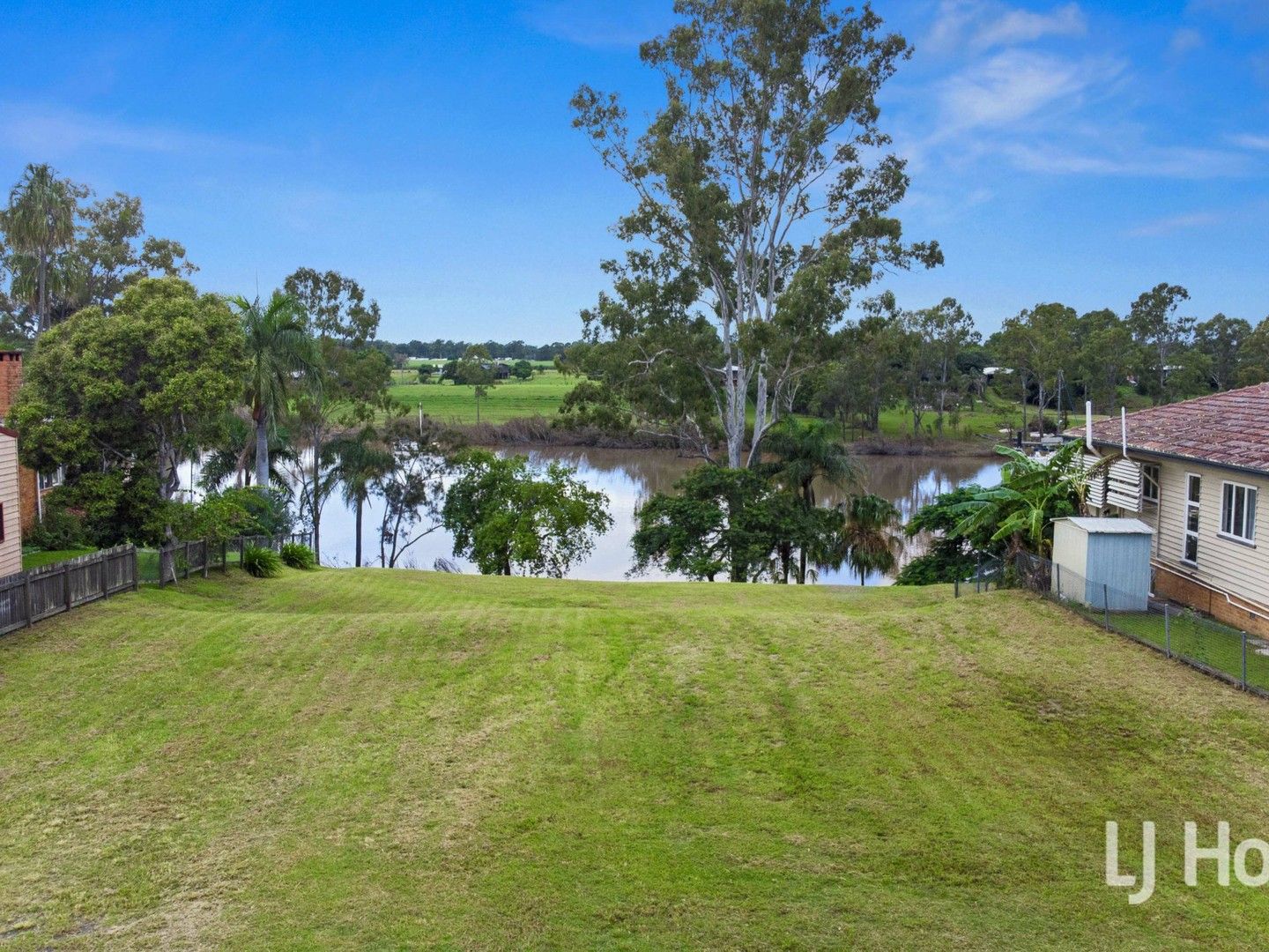 1 Doon Villa Avenue, Maryborough QLD 4650, Image 0