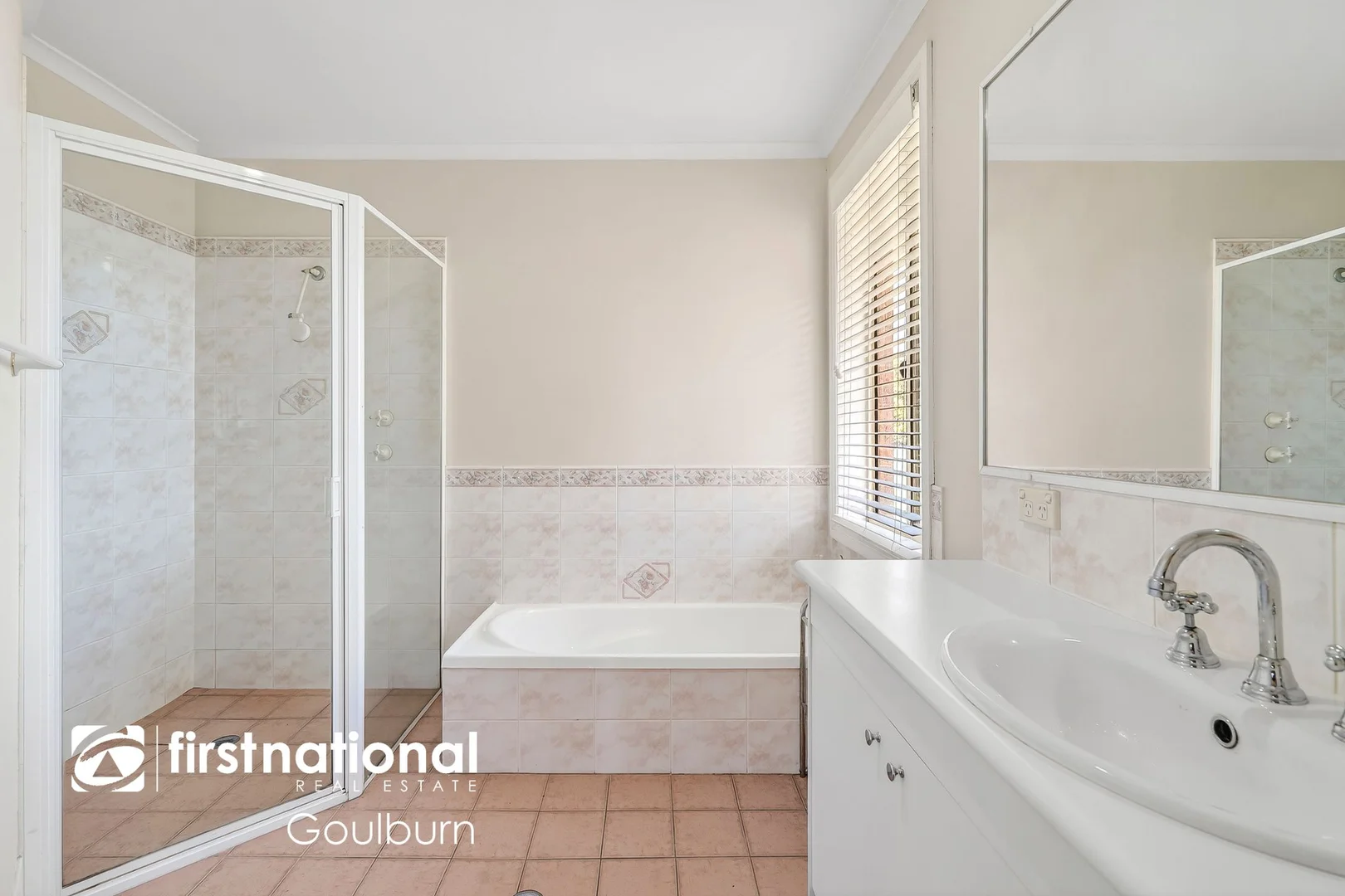 Additional image 15 of 13 Paton Place, Goulburn NSW 2580