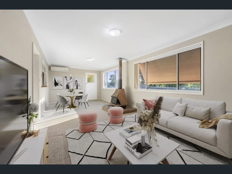 Additional image 7 of 70 Joseph Street, Blacktown NSW 2148