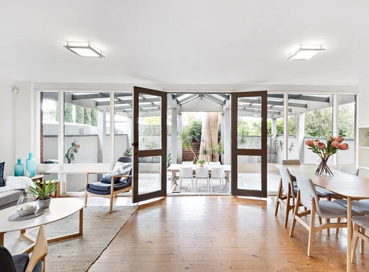 Additional image 5 of 1 Gray Street, Norwood SA 5067