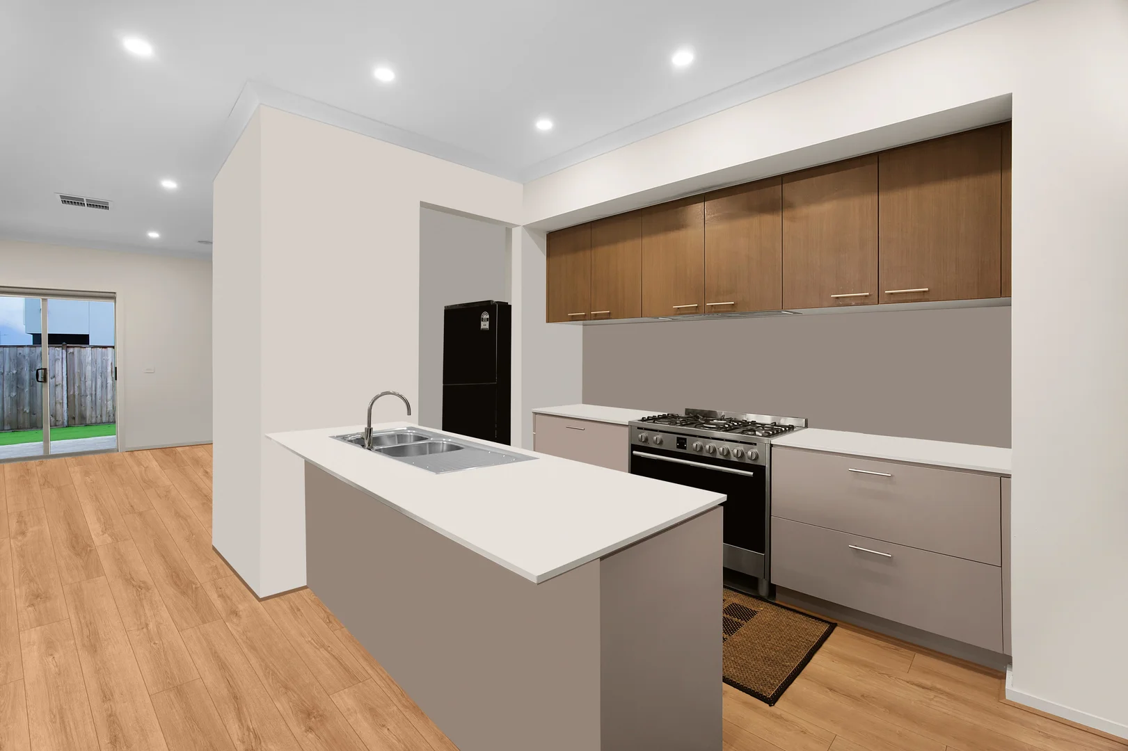 Additional image 8 of 24 Galene Drive, Armstrong Creek VIC 3217