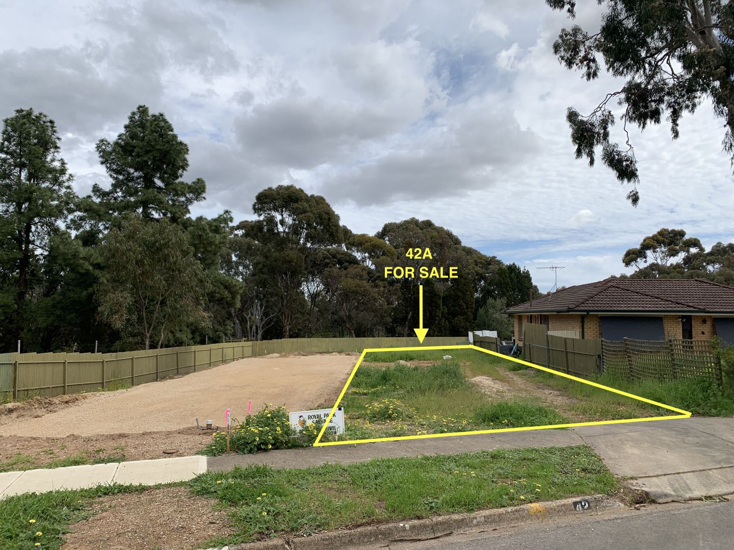 42A Cinnamon Avenue, St Agnes SA 5097, Image 1